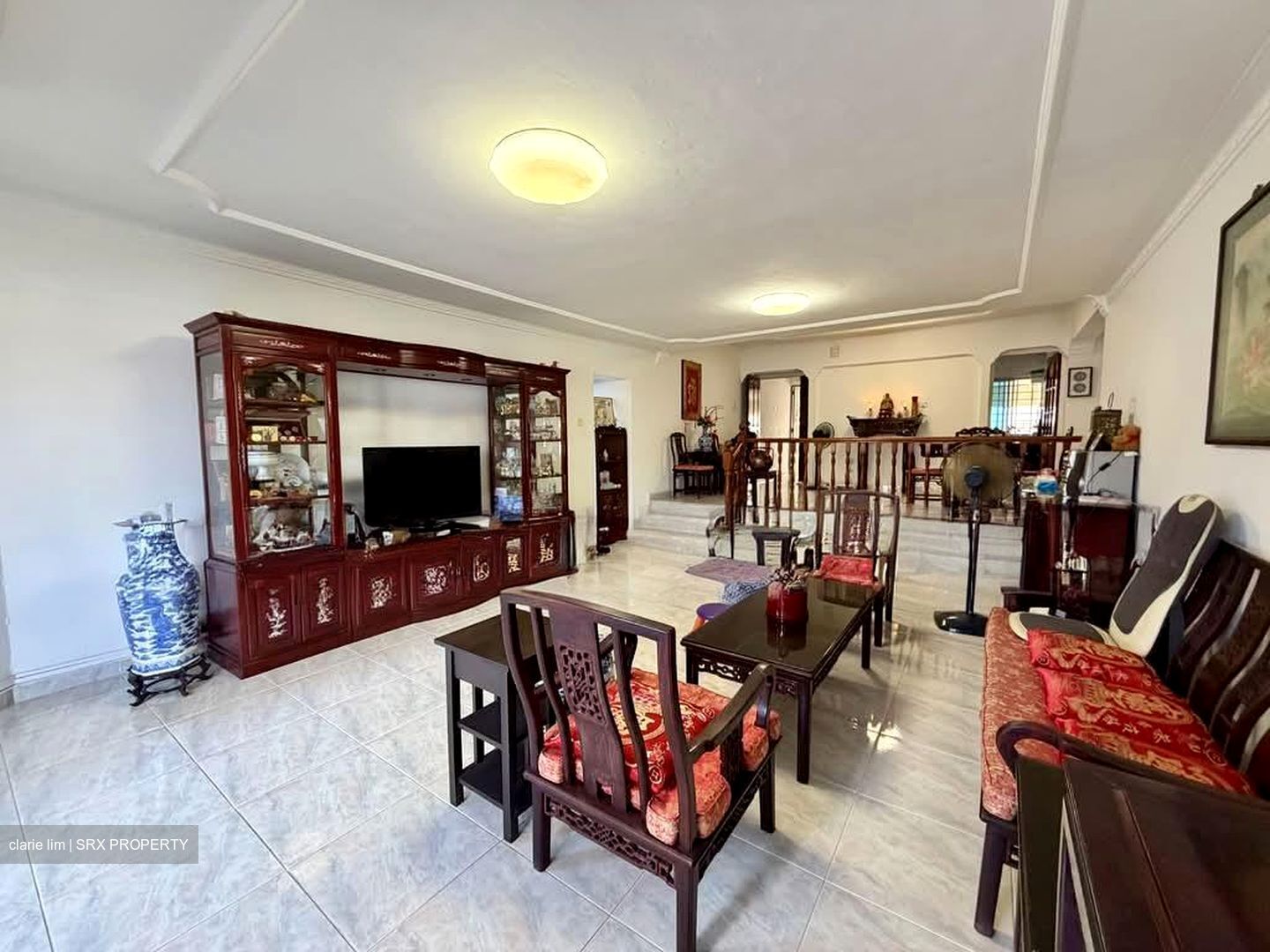 Ivory Heights (D22), Condominium #537763851